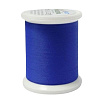 url('/upload/uf/b3d/by67xfiuu21us5hyckhweent5cacu0lx/MADEIRA-7843-40-500-FROSTED-MATT_0.jpg')