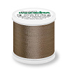 url('/upload/uf/b3d/oz0zjzgd6dn3pfxp8k6wqdfwu4xlucg4/MADEIRA-1144-40-200-Rayon_0.jpg')