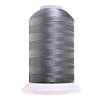 url('/upload/uf/b42/ielvw7tmfd72p5qii4uucws6bnwdlxxb/MADEIRA-5718-40-5000-Polyester_0.jpg')