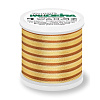url('/upload/uf/b45/omj2g90mea2mt8cdqxt17hpoopvkumk3/MADEIRA-2023-40-200-Rayon_0.jpg')