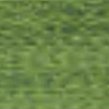 Цвет нити: 1769 url('/upload/uf/b49/k98ebkaygpy6p3y10wwcpzl3mltjkwiq/MADEIRA-1769-40-400-POLYNEON_0.jpg')
