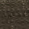 Цвет нити: 1957 url('/upload/uf/b4e/2x4pk5fxz4eq99zf670x0nwp6vfxj7i4/MADEIRA-1957-40-400-POLYNEON_0.jpg')