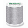 Цвет нити: 1087 url('/upload/uf/b54/8cnoj0p17apuk122uqcfupyjfxiv12qf/MADEIRA-1087-40-1000-Rayon_0.jpg')