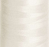 Цвет нити: 8821 url('/upload/uf/b59/5e6aqj1ac80jvnba4abvasnkve1y4axl/MADEIRA-8821-125-2500-Aerolock_0.jpg')