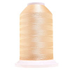 url('/upload/uf/b5e/8va3rq2g98uuqkz8wtgf1675alne8fgh/MADEIRA-5723-40-5000-Polyester_0.jpg')