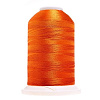 url('/upload/uf/b5e/b3a4qvr1ro7a529g2e9fgnp59y1gp05x/MADEIRA-5765-40-5000-Polyester_0.jpg')