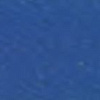 Цвет нити: 1767 url('/upload/uf/b5e/k507ok51p2yuj37ujy302q61y5bbzkp8/MADEIRA-1767-40-400-POLYNEON_0.jpg')
