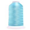 url('/upload/uf/b62/oxgshrc2irqs0ddejhsfjuisiwqhqys1/MADEIRA-5892-40-5000-Polyester_0.jpg')