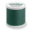 Цвет нити: 8975 url('/upload/uf/b65/rmdv9suetdbbjhl91dp7fyfc8auguxfr/MADEIRA-8975-120-400-Aerofil_0.jpg')