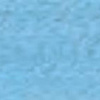 Цвет нити: 1675 url('/upload/uf/b67/ywf89fqf1pzcj17yngvvivda97ow7atp/MADEIRA-1675-40-400-POLYNEON_0.jpg')