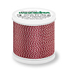 url('/upload/uf/b68/95pj1at7vsqgvk1jq7rdgcdc7e7b46ns/MADEIRA-2201-40-200-Rayon_0.jpg')