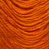 url('/upload/uf/b76/dmrqa7emc7gqv8pwwy1x9c5z2tar14mh/MADEIRA-0204-100-10-MOULINE_0.jpg')