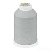 url('/upload/uf/b80/m75fbali2plkyw5ynxzc797aop45gvn1/MADEIRA-8100-100-1000-AEROFLOCK-OVERLOCK_0.jpg')