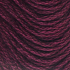 url('/upload/uf/b86/xxtbuzq70egje1v9yt6g2mzkswv7iy6q/MADEIRA-2607-100-10-MOULINE_0.jpg')