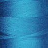 url('/upload/uf/b90/1r26y3cfi8edeyenanjsmqwmfteu8fng/UNITEX-0265-50-5000_0.jpg')