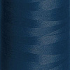 Цвет нити: 8420 url('/upload/uf/b93/4kkfar8g14wse2pon8ma4ouupfro7940/MADEIRA-8420-125-2500-Aerolock_0.jpg')