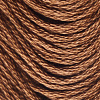 url('/upload/uf/b9b/esgcvp53nx2kw124exq7h0ru3w8km8l8/MADEIRA-2008-100-10-MOULINE_0.jpg')