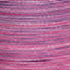 url('/upload/uf/b9f/ige0ekvtsx9rw99kx6yqdj1ketzzu8su/MADEIRA-1513-40-200-POLYNEON_0.jpg')