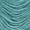 url('/upload/uf/bab/riv2qczoa52nkmncaf1a4cd3u2eah0kc/MADEIRA-1109-100-10-MOULINE_0.jpg')