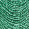 url('/upload/uf/bb1/kwl1z0ybitucuygftqwxcqjnt3up6fwc/MADEIRA-1202-100-10-MOULINE_0.jpg')