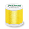 url('/upload/uf/bc0/17h33906uyo1afb1p65pmqd2c2rw6uly/MADEIRA-1068-40-200-Rayon_0.jpg')