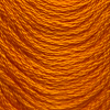 url('/upload/uf/bc2/idfcn8lptrbdisk5751a3cx8b1am2xv2/MADEIRA-0202-100-10-MOULINE_0.jpg')