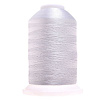url('/upload/uf/bc3/20lid4qqv6vkyo3zdu61m3khmojdbenz/MADEIRA-5686-40-5000-Polyester_0.jpg')