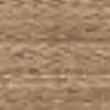 Цвет нити: 1885 url('/upload/uf/bc3/lo7kqc68twv0drid32c7ntrsj33f7er9/MADEIRA-1885-40-400-POLYNEON_0.jpg')