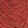 url('/upload/uf/bc8/1t8p8y6jy87b1uyzuvorc7z8w9dds56w/MADEIRA-0314-100-10-MOULINE_0.jpg')