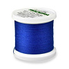 url('/upload/uf/bca/ab1y0t64sn32sqba9n09ncpbtwragrui/MADEIRA-9660-35-100-Aerofil_0.jpg')