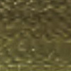 Цвет нити: 1757 url('/upload/uf/bd6/2signk61bstm2yxgc7ahb4v4aqelfk4k/MADEIRA-1757-40-400-POLYNEON_0.jpg')