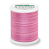 url('/upload/uf/bd9/3tr88w36uf7dk398aykollery80k95kv/MADEIRA-517-50-1000-Cotona_0.jpg')
