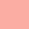 Цвет нити: 504 url('/upload/uf/bdd/kedwqkt6xtrzrsw4y7fjimbqkg7qjfit/DURAK-504-40-5000-Polysoft_0.jpg')