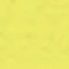 Цвет нити: 1823 url('/upload/uf/beb/3bhblt9bh3vr80votaua49gvrq1yyncw/MADEIRA-1823-40-1000-POLYNEON_0.jpg')