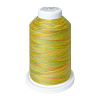 url('/upload/uf/beb/8nrujofogu5fijcsl3x8d50awn33hifl/MADEIRA-9511-125-1200-Aerolock_0.jpg')