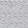 Цвет нити: 1687 url('/upload/uf/bed/fm3p5fo3hzdoh6o3i3kw64uzlqkhi5fx/MADEIRA-1687-40-1000-POLYNEON_0.jpg')