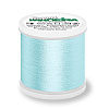 url('/upload/uf/bf8/nvhf00l26ysnat3gr304xg72tiw4a7qm/MADEIRA-1132-40-200-Rayon_0.jpg')