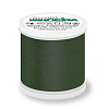url('/upload/uf/c03/qm106fo0xs5utz2z4w7zixl01pg20bsk/MADEIRA-1393-40-200-Rayon_0.jpg')