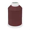 url('/upload/uf/c09/l2kud9k390sjfll2kghy9042lcp3jd0l/MADEIRA-8785-100-1000-AEROFLOCK-OVERLOCK_0.jpg')