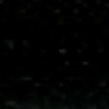 Цвет нити: 1800 url('/upload/uf/c0b/ohxhzv3g30cqtw1txs69ubjcv1vq345u/MADEIRA-1800-40-1000-POLYNEON_0.jpg')