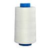 url('/upload/uf/c0d/pnsau15c37a36cowiogmywaeyyh1ha44/DURAK-100-120-5000-Polyjet_0.jpg')