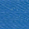 Цвет нити: 1842 url('/upload/uf/c15/hh9lpbg0zp5iw1a23rb2ti5262hhsb8s/MADEIRA-1842-40-1000-POLYNEON_0.jpg')