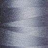 url('/upload/uf/c1a/olvb0fo3b83y8az3kmqwgml9l86mztuu/UNITEX-0343-50-5000_0.jpg')