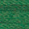 Цвет нити: 1851 url('/upload/uf/c27/tovx0wl3lkt6clisee81vxikw1gbeq6m/MADEIRA-1851-40-400-POLYNEON_0.jpg')
