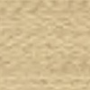 Цвет нити: 1884 url('/upload/uf/c2a/gs4po962e879eamq3y0sk2bbzxng6brx/MADEIRA-1884-40-400-POLYNEON_0.jpg')