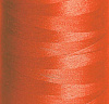 Цвет нити: 8201 url('/upload/uf/c2e/nrd708qo6ih3sb8wt7x10oh4emns77pm/MADEIRA-8201-125-2500-Aerolock_0.jpg')
