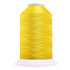 url('/upload/uf/c30/1j54u35aelgeyr7g12tjng71n7bpxh03/MADEIRA-5924-40-5000-Polyester_0.jpg')