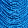 url('/upload/uf/c35/fvf8u93hvrdsofd4cbuasgbbthc09r24/MADEIRA-1107-100-10-MOULINE_0.jpg')