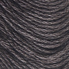 url('/upload/uf/c57/xga6n3ge5qvrq686skyttu5s3aooj5f5/MADEIRA-1810-100-10-MOULINE_0.jpg')
