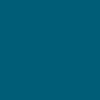 Цвет нити: 168 url('/upload/uf/c6e/btpa0r9rorgfr3l2lv1w9su3tb60cie0/DURAK-168-40-5000-Polysoft_0.jpg')